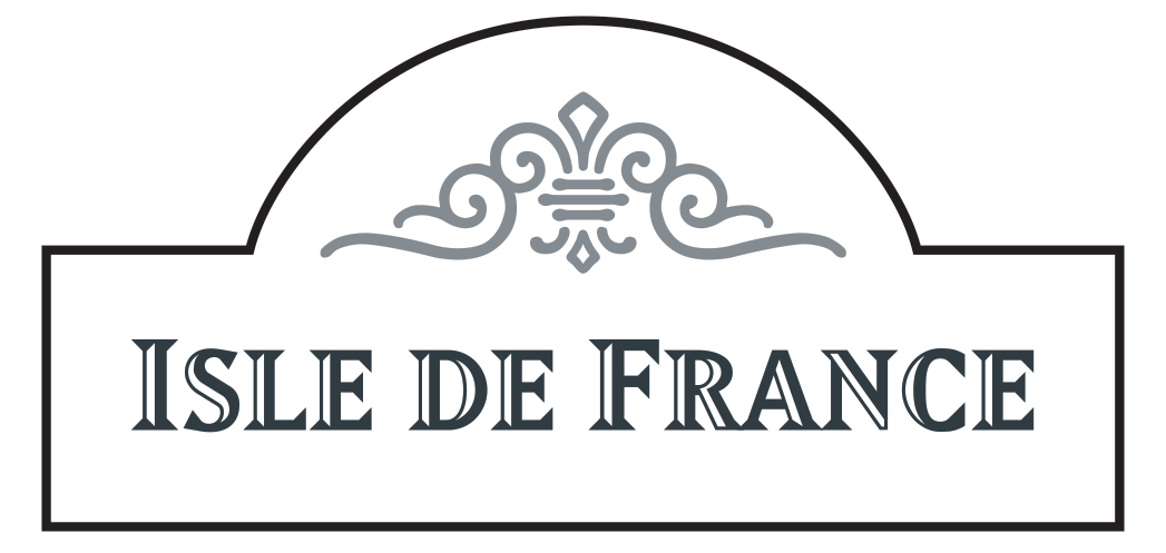 Isle-de-France